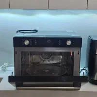 سولاردام بیسمارک