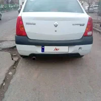 تندر 90مدل96|خودرو سواری و وانت|تبریز, |دیوار