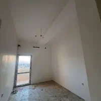 واحد۱۴۸متری/رو به نما/چسب اصلی|فروش آپارتمان|محمدشهر, محمدشهر|دیوار