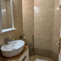 آپارتمان مبله سه خواب شیک /مستقیم ازمالک|اجارهٔ کوتاه‌مدت آپارتمان و سوئیت|تهران, جردن|دیوار