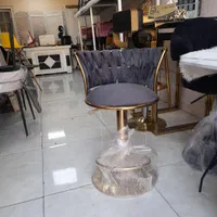 صندلی ساریما کف گرد|میز و صندلی غذاخوری|تهران, شهرک ولیعصر جنوبی|دیوار