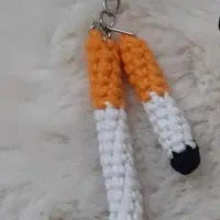 دسته کلید|بدلیجات|سنقر, |دیوار