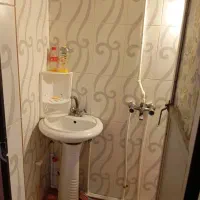 اجاره روزانه،یک خواب با ورودی جدا|اجارهٔ کوتاهمدت آپارتمان و سوئیت|زاهدان, |دیوار