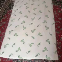 تشک یک نفره ودونفره
