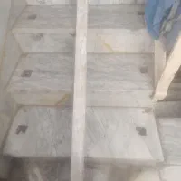 لوازم بنایی قیمت مناسب فروش فوری|ابزارآلات|تهران, شهرک شریعتی|دیوار