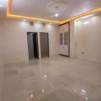 فروش آپارتمان ۷۵ متری ۲ خوابه طبرسی شمالی ۲۸|فروش آپارتمان|مشهد, طبرسی شمالی|دیوار