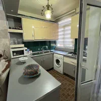 ۵۸متر پارکینگ دار تاپ لوکیشن عروسک|فروش آپارتمان|تهران, زنجان جنوبی|دیوار