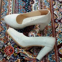 لباس مجلسی لمه|لباس|شهریار, شهریار|دیوار