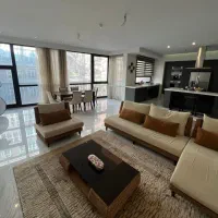 100متر-2خواب-پرده-خور-تاپ-لوکیشن-اباذر