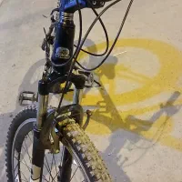 سید عباسزاده علوی|دوچرخه، اسکیت، اسکوتر|کرخه, |دیوار