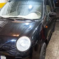 ام وی ام 110|خودرو سواری و وانت|بندر انزلی, بی بی حوریه|دیوار