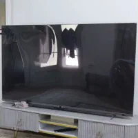 تلوزیون