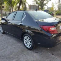 دناپلاس توربو اتومات|خودرو سواری و وانت|رشت, توشیبا|دیوار