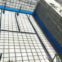 آرماتوربند|خدمات پیشه و مهارت|ملارد, |دیوار