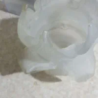 حباب لوستر|لوستر و چراغ آویز|کرج, گلشهر|دیوار