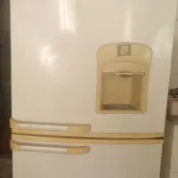 یخچال