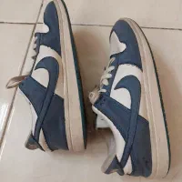 کفش اسپرت مارک NIKE سایز ۳۸|کیف، کفش، کمربند|اصفهان, عسگریه|دیوار