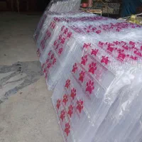 پارک بازی سگ وگربه|لوازم جانبی حیوانات|ری, اقدسیه|دیوار