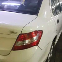 ساینا ۹۶