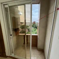 واحد72متری/بر استقلال/سنددار|فروش آپارتمان|آستانه اشرفیه, |دیوار