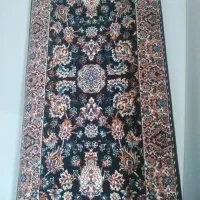 پشتی درحد نو