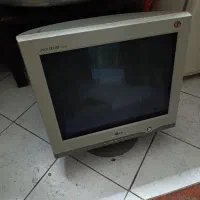 مانیتور کامپیوتر