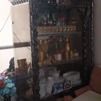 بوفه