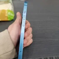 iphone 13|موبایل|تهران, شاهین|دیوار