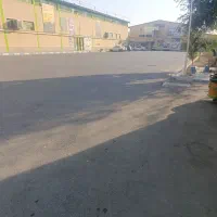 کارت ملی گمشده