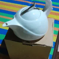 چینی قوری
