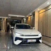 KMC j7 سفید بیرنگ|خودرو سواری و وانت|تهران, نصرت|دیوار