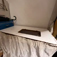 مجسمه تزئینی|مجسمه، تندیس، ماکت|مشهد, هنرستان|دیوار