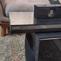 سینما خانواده ۷تیکه|سیستم صوتی خانگی|مشهد, گلشور|دیوار