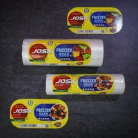 فروش عمده کیسه فریزر|عمده‌فروشی|تهران, گیشا|دیوار