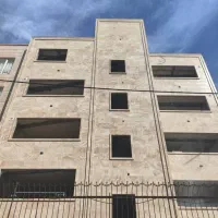 پیش-فروش-آپارتمان-سه-خوابه-175متری-پارامونت