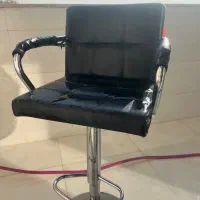 سیب و‌‌ پیاز|حراج|شاهین‌شهر, مسکن مهر|دیوار