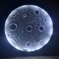 تابلو دکوراتیو