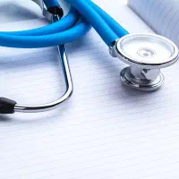 پرستار (بهیار) ، منشی ، نسخه پیچ