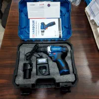 مته شارژی|ابزارآلات|کرمانشاه, |دیوار