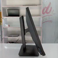 مانیتور 22 اینچ Dell P2217H (باکیفیت، حرفه‌ای)|قطعات و لوازم جانبی رایانه|دزفول, |دیوار