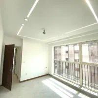 فروش-آپارتمان-نوساز-تک-بلوک-صدرا