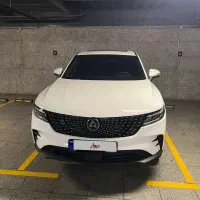 دیگنیتی پرستیژ  کم کار کرد