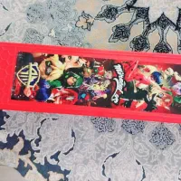 اسکیت چرخ ژله ای|دوچرخه، اسکیت، اسکوتر|تربت‌حیدریه, پائین ولایت|دیوار