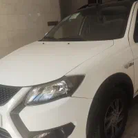 کوییک GXR-L 1405