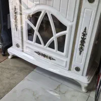 بخاری ۳۰۰۰۰ارنست جنرال