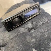 ظبت پایونیر 7150