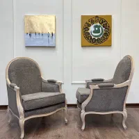 استخدام رویه کوب ماهر و نیمه ماهر ، روکوب|استخدام صنعتی، فنی، مهندسی|پردیس, شهرک صنعتی کمرد|دیوار