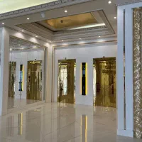 ۶۵متر پونک نوساز و لوکس (مشاعات هتلینگ)