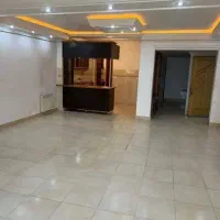 رهن آپارتمان 162متری تک واحدی سه خوابه صیقلان|اجارهٔ آپارتمان|رشت, خواهر امام|دیوار