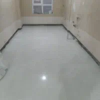 تعمیر و بازسازی جزیی یا کلی